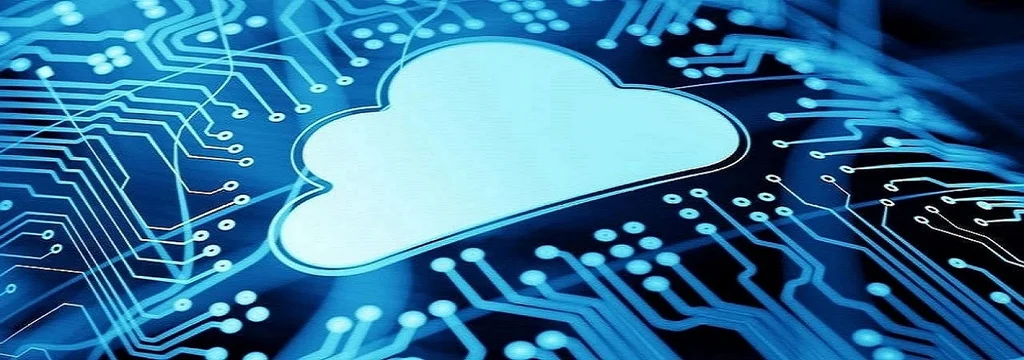 Software de nominas en la nube México